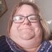 Damika Lureens - Facebook