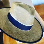 Lawrence Damien - @lawrencedamien453 - Instagram