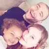 Damien - @damienjoshualeach - TikTok