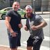 Damien Joshua Leach - Facebook