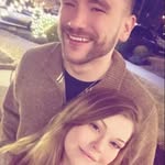 Damien Joshua Leach - @phrogman215 - Instagram