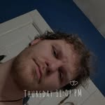 Damien Leach - @damienleach00 - Instagram