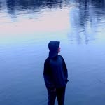 Damien Leach - @damienleach - Instagram