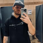 Damien Leach - @damien_leach10101 - Instagram