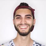 Damien Leach - @damien.leach - Instagram