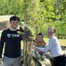 Damien Leach - Facebook