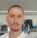 Damien Leach - Facebook