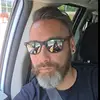 Damien leach - @damienlong79 - TikTok