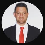 Damien Leach - @leachdamien - Instagram
