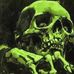 Damien Leach - Facebook