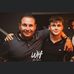 Damien Leach - Facebook