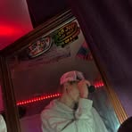 Damien Leach - Facebook