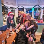 Damien Leach - @bullet098_ - Instagram