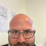 Damien Leach - @damoleach14 - Instagram