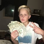 Damien Leach - @damien_leach - Instagram