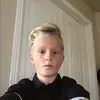 Damien Leach - @candycreep - TikTok