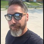 Damien Long - @damienleach12 - Instagram