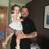Damien Stephen Leach - @damoleach1993 - TikTok