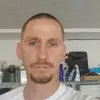 damienleach295 - @damienleach295 - TikTok