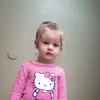 thenobuddy911 - @damien_leach - TikTok