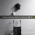 Damien Leckey - @dee_leckey - Instagram
