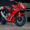 Damien Leckey - @motorcycles_4_life0 - TikTok