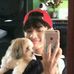 Damien Luke - Facebook