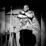 Damien LeDay - Facebook