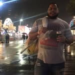 Damien LeDay - @damienleday - Instagram