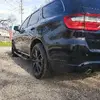 damienleday - @damien.leday - TikTok