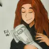 Damyen Le Fay - @damyen.le.fay - TikTok