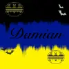 Damian Ledet - @damianledet - TikTok