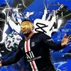 Damien - @damienparledetout - TikTok