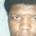 Damien Ledet - Facebook