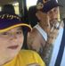 Damien Ledet - Facebook