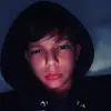 Damien.Leydet - @damien.leydet - TikTok
