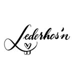 Lederhos'n - Damenschuhplattlergruppe aus St. Stefan ob Stainz - @lederhosn.ststefan - Instagram