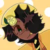 🍋 ~ Lemon Tart Damien ! - @lemontartdamien - TikTok