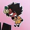 DAMIEN / LEM !! - @lemondamien - TikTok