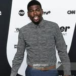 Damien Lemon - @da_real_dlemon - Instagram