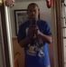 Damien Lemon - Facebook