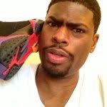 Damien Lemon - @dlemoncomedy - Instagram