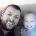 Damien Lemonnier - @damien.lemonnier.50 - Instagram
