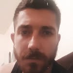 Damien Lemonnier - @lemonnierdamien - Instagram