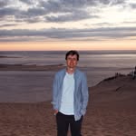 Damien Lemonnier - @lemonnier_damien - Instagram