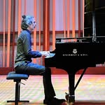 Damien Lemonnier - @damien.lemonnier.pianist - Instagram