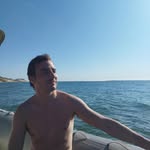 Damien Lemonnier - @damien_lemonnier - Instagram