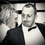 Damien Lemonnier - @lemonnier.damien.1411 - Instagram
