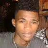 Damien Lemontagnard - @damienlemontagnard - TikTok