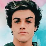 Damien Lemonte - @damienlemonte - Instagram